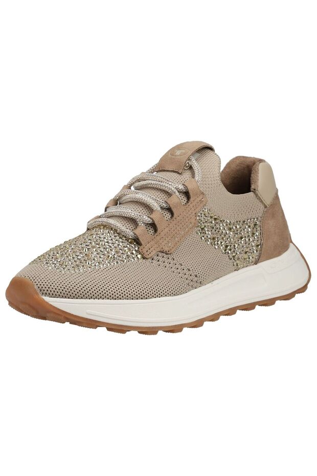 Sneaker - 1