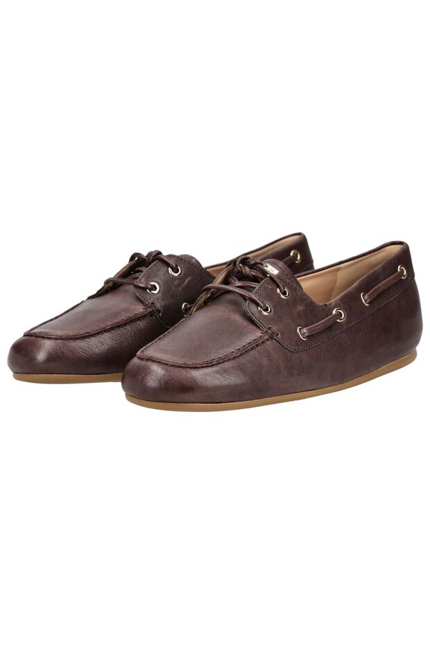 Halbschuhe - 3