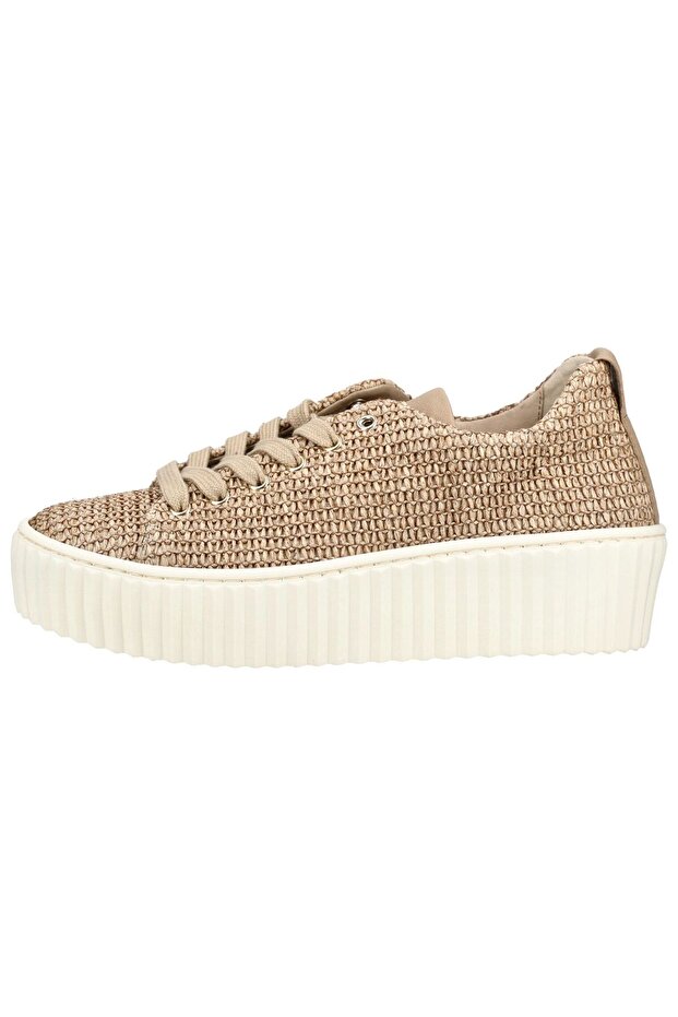 Sneaker - 2
