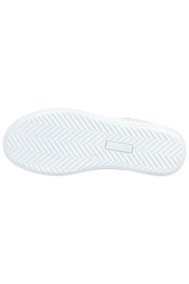 Sneaker - 7
