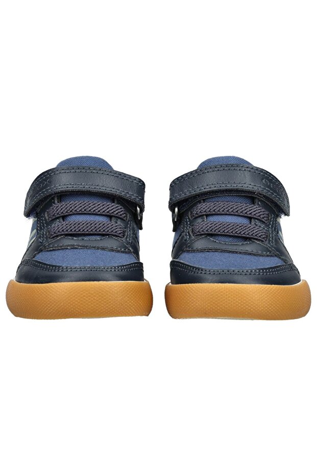 Sneaker - 4