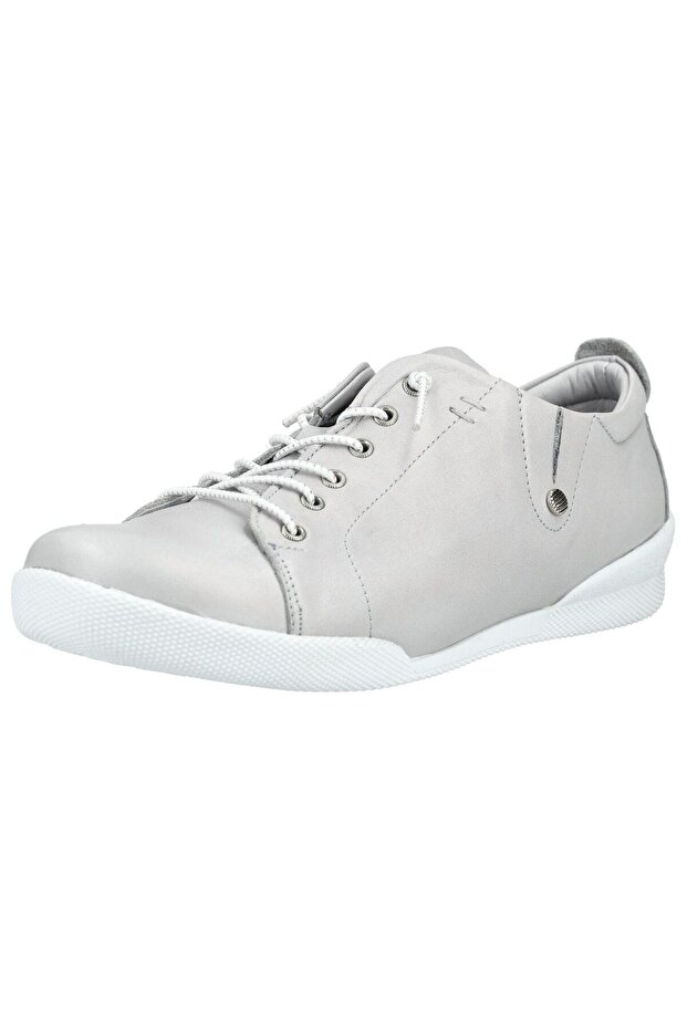 Sneaker - 1