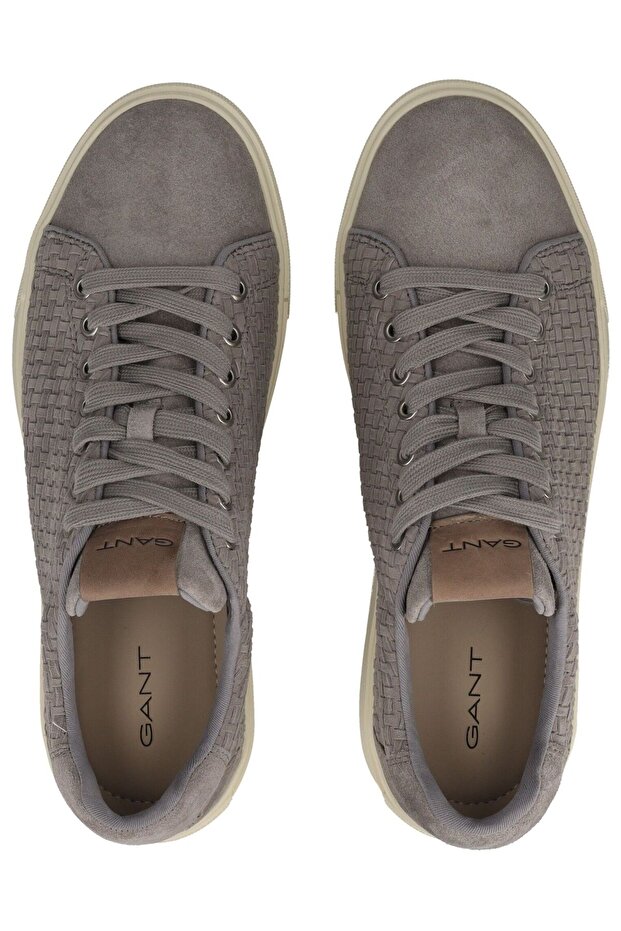 Sneaker - 6