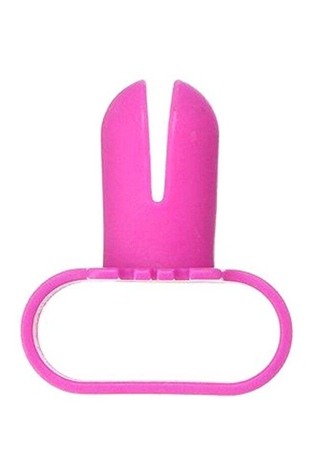 2-Piece Balloon Tying Tool 7.5x5.5cm