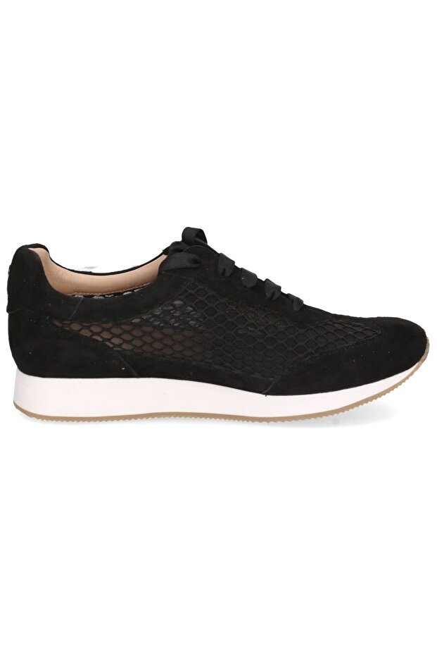 Sneaker - 3