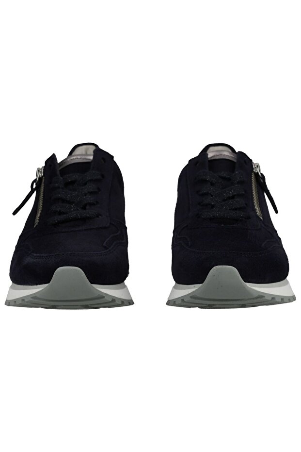 Sneaker - 4
