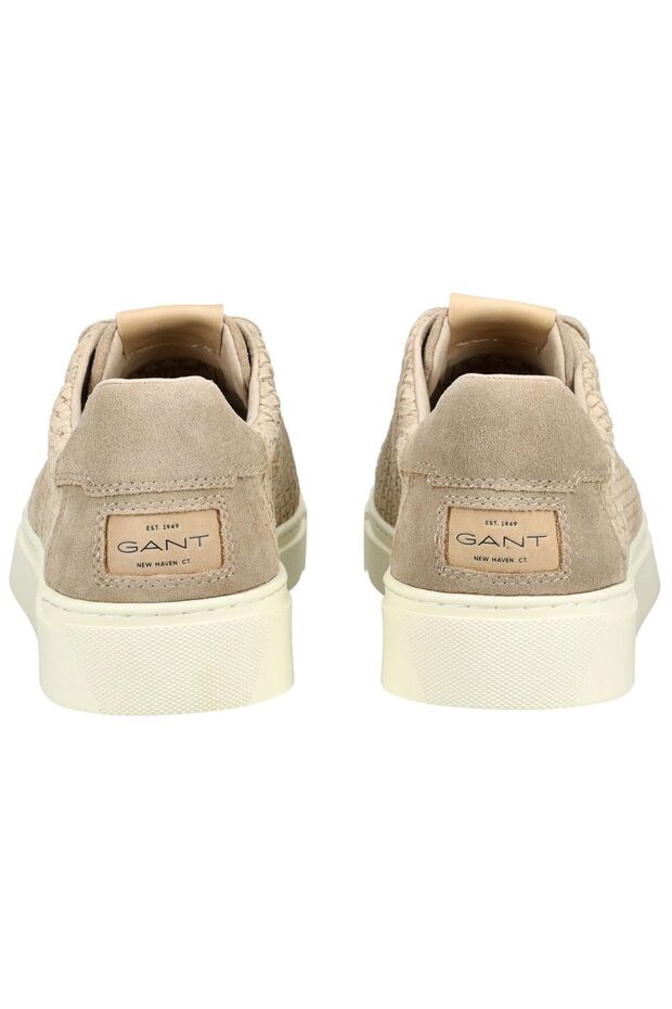 Sneaker - 5