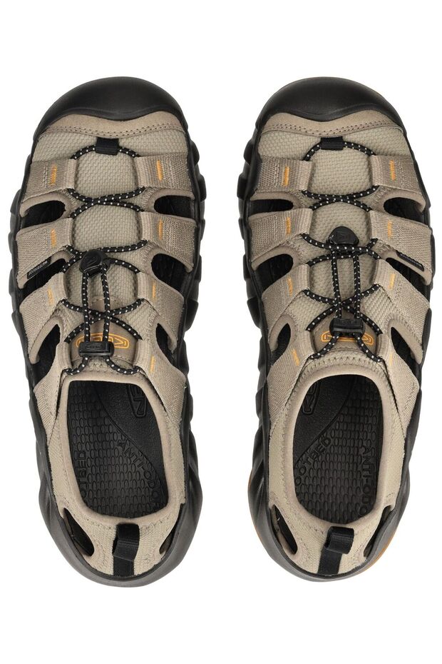 Sandalen - 6