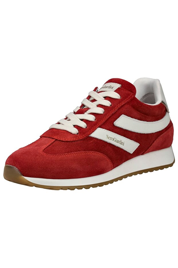 Sneaker - 1