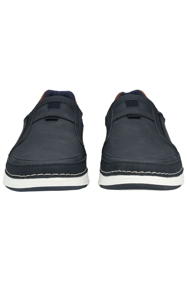 Slipper - 4