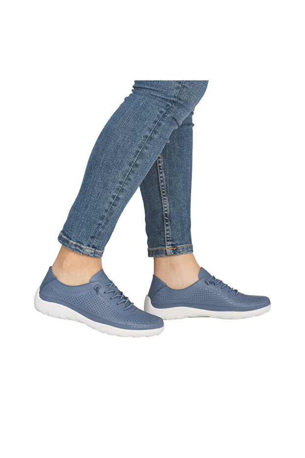 Sneaker - 4