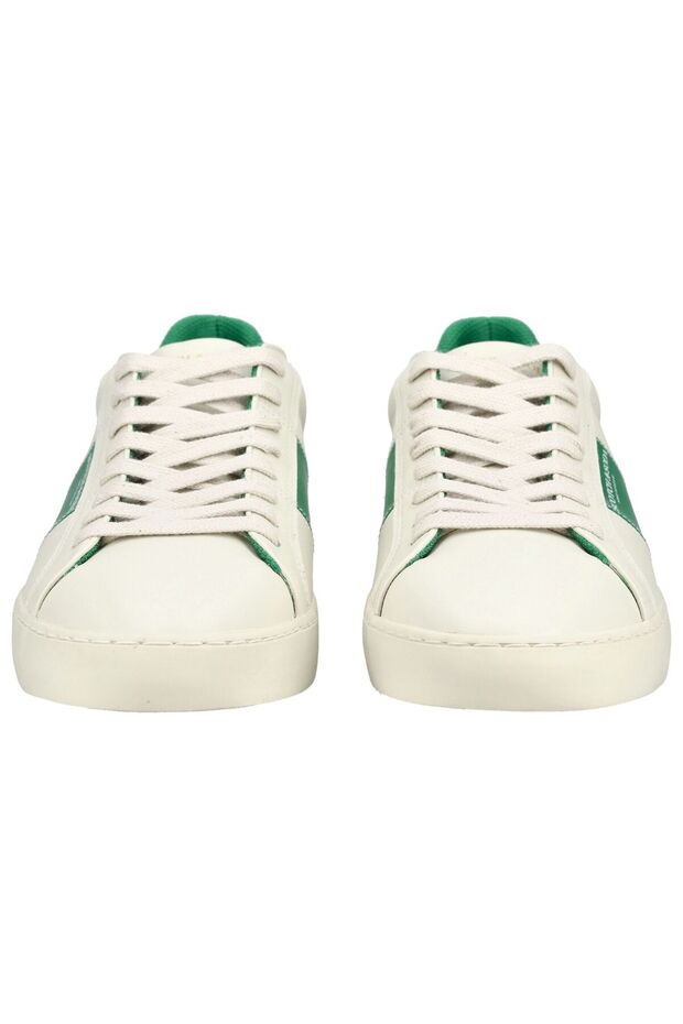 Sneaker - 4