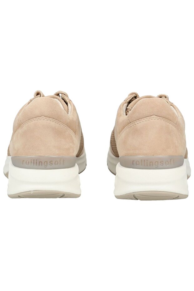 Sneaker - 5