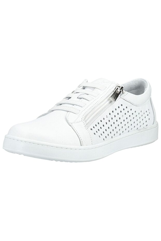 Sneaker - 1