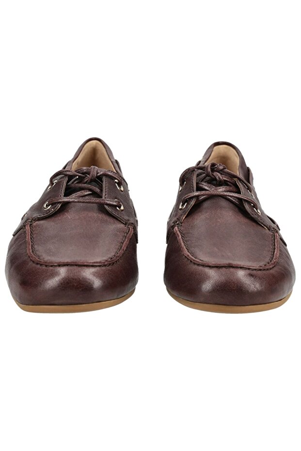 Halbschuhe - 4