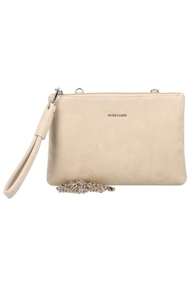 Taschen
