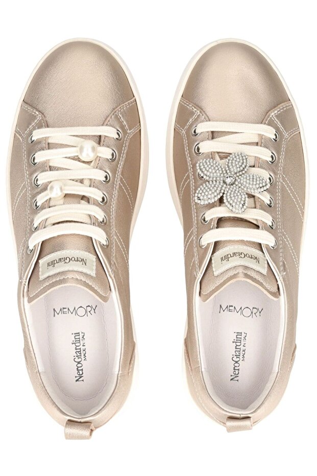 Sneaker - 6
