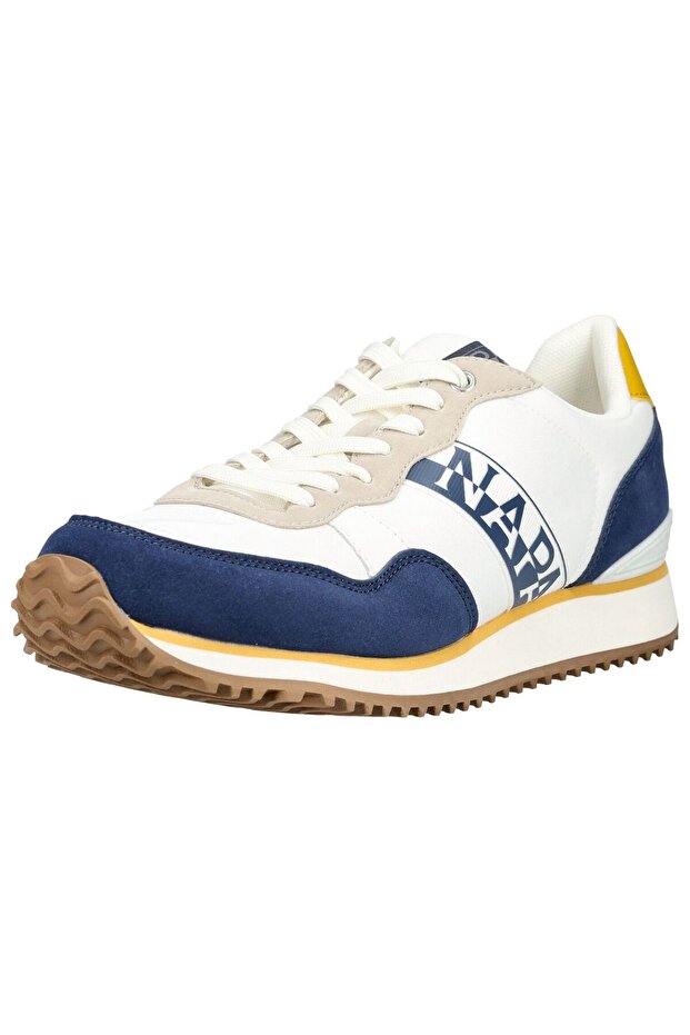Sneaker - 1