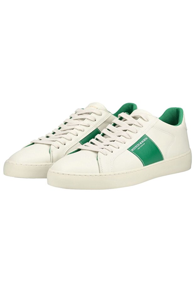 Sneaker - 3