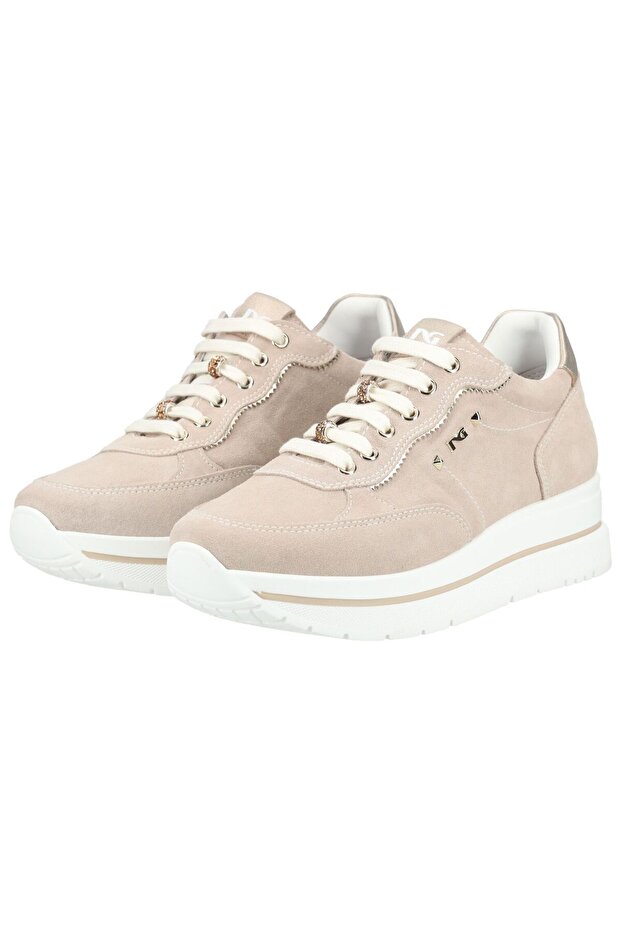 Sneaker - 3