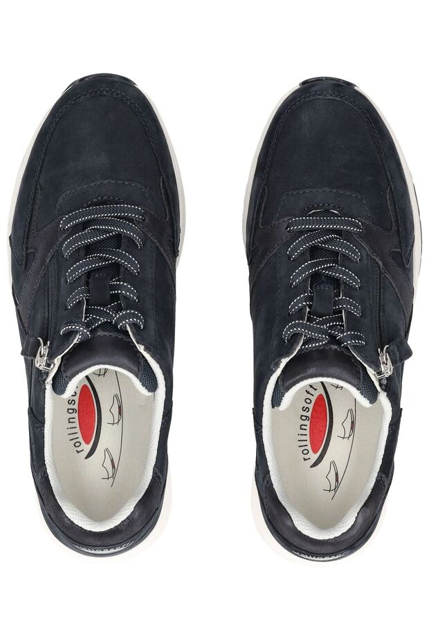 Sneaker - 6