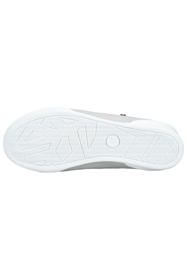 Sneaker - 7