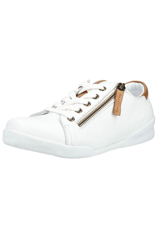 Sneaker - 1