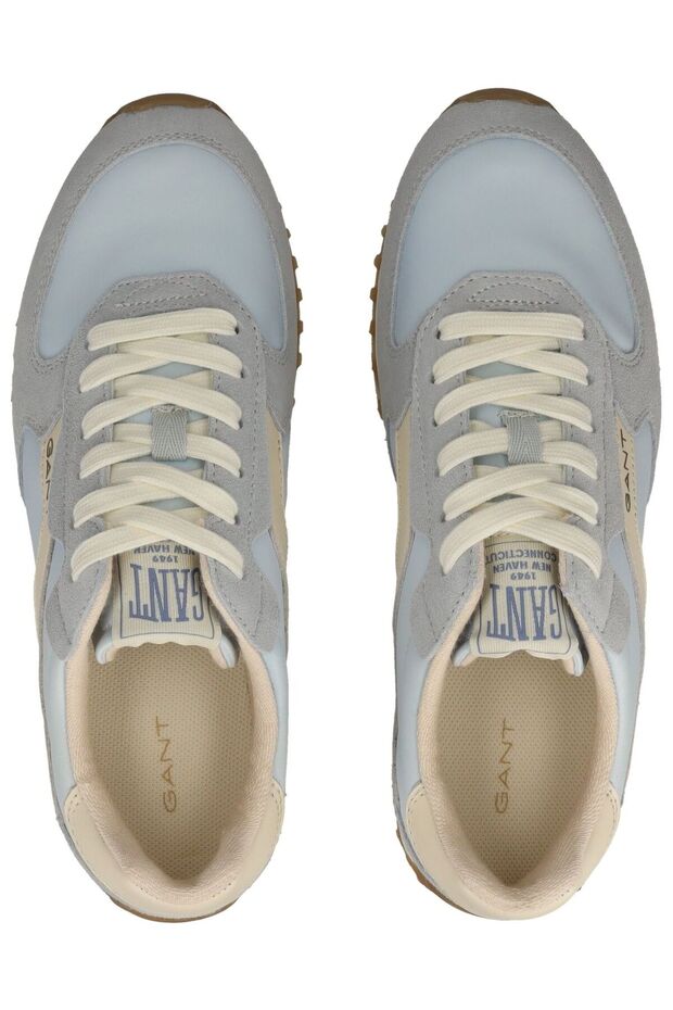 Sneaker - 6