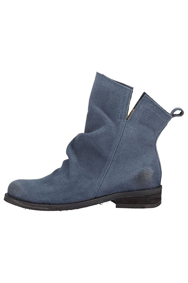Stiefelette - 2