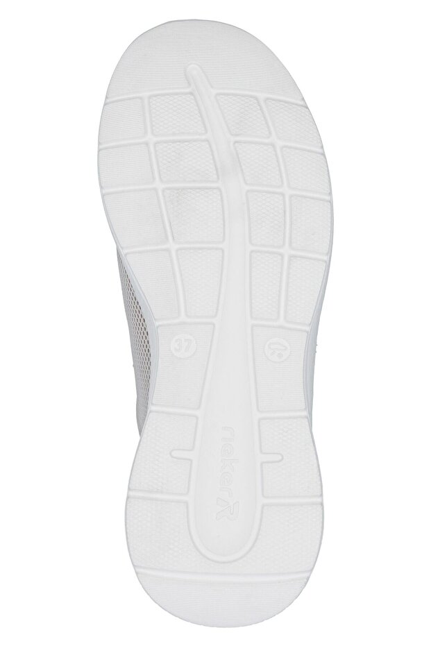 Sneaker - 7