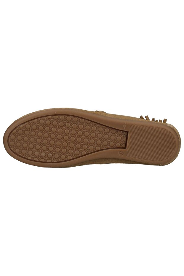 Stiefelette - 7
