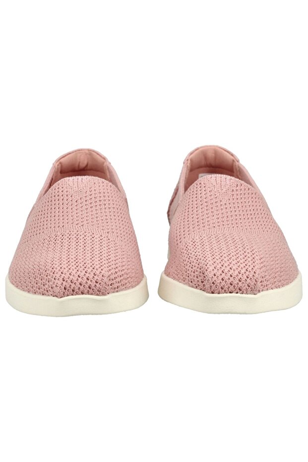 Slipper - 4