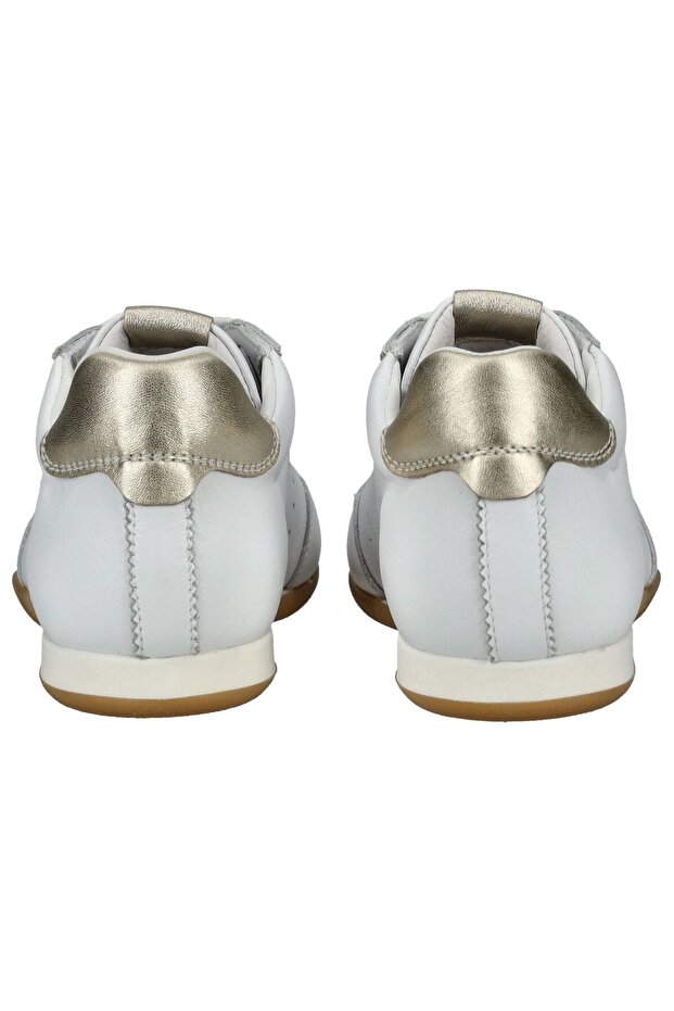 Sneaker - 5