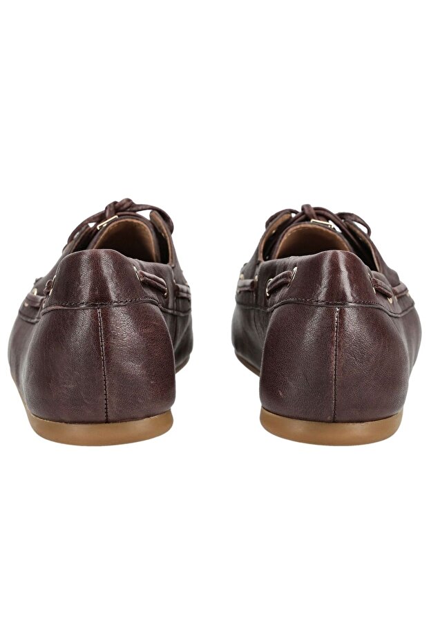Halbschuhe - 5