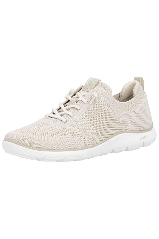 Halbschuhe - 1