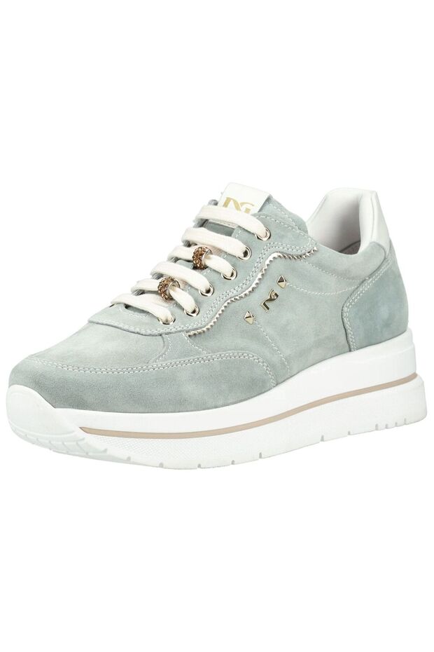 Sneaker - 1