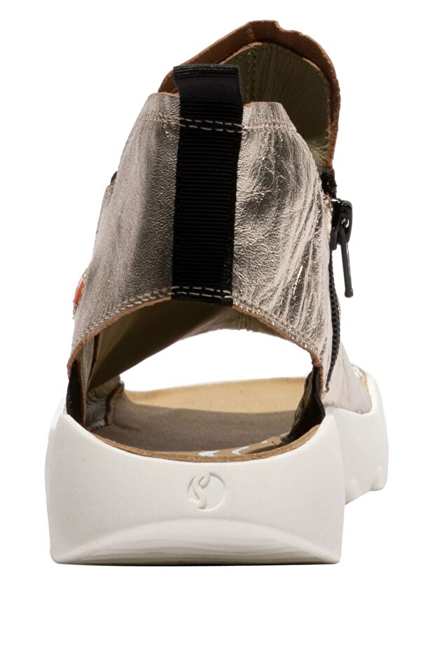 Sandalen - 5
