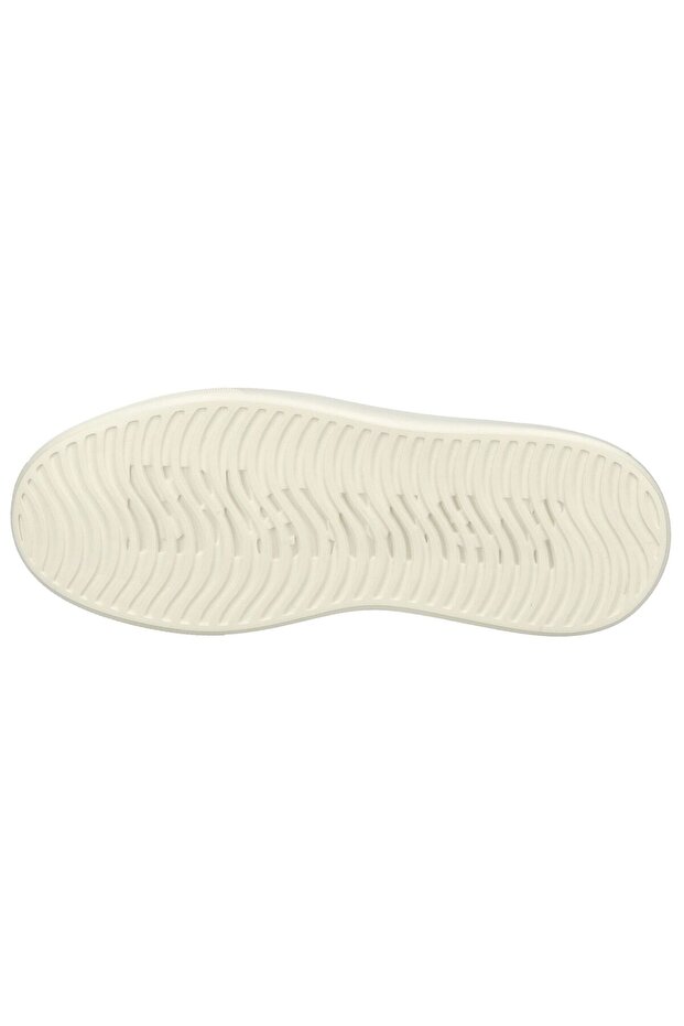 Sneaker - 7