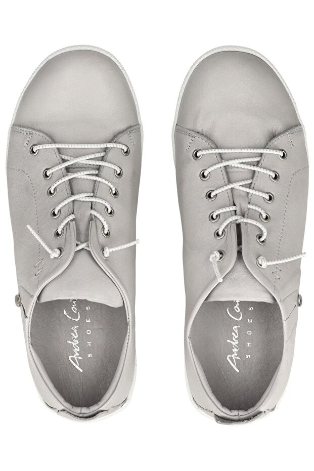 Sneaker - 6