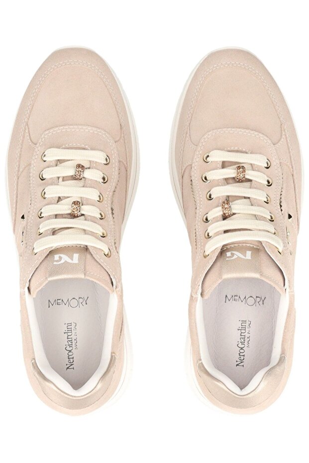 Sneaker - 6