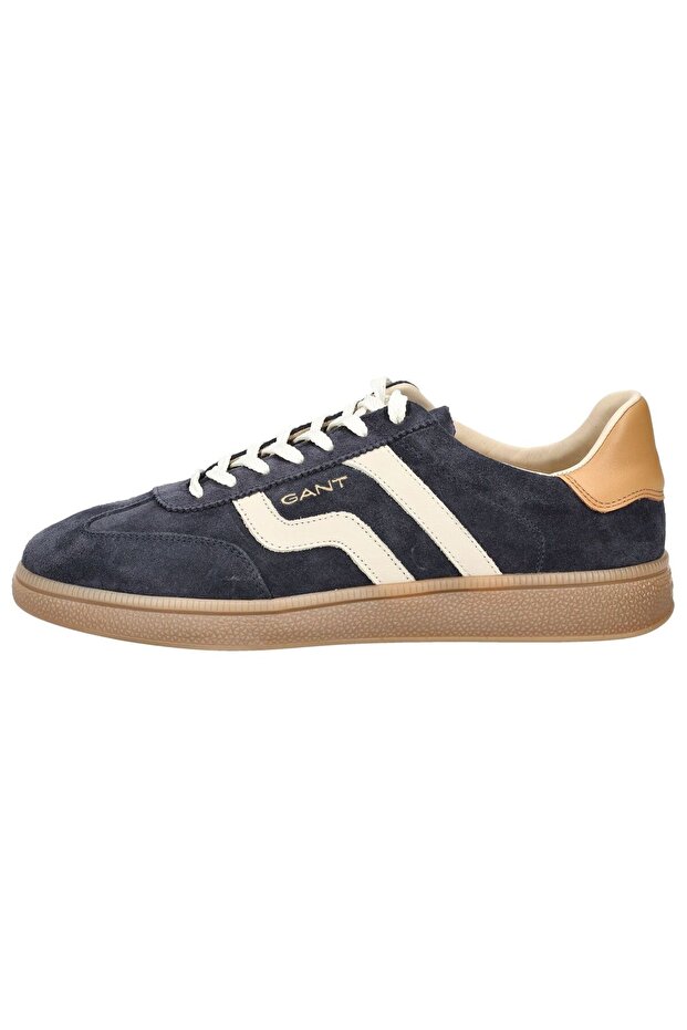 Sneaker - 2
