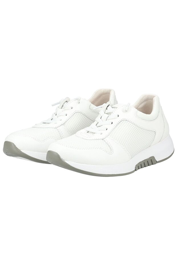 Sneaker - 3