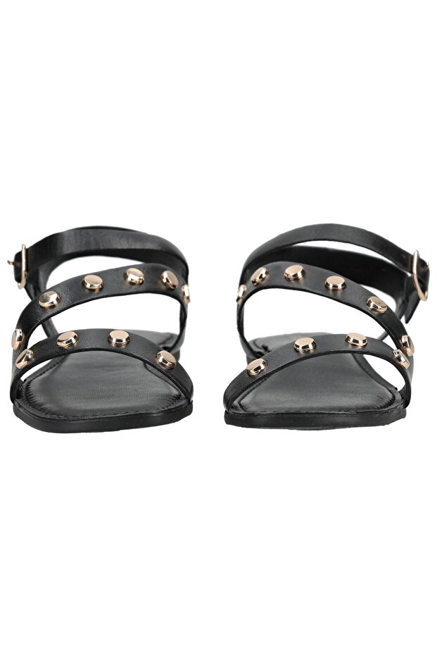 Sandalen - 4