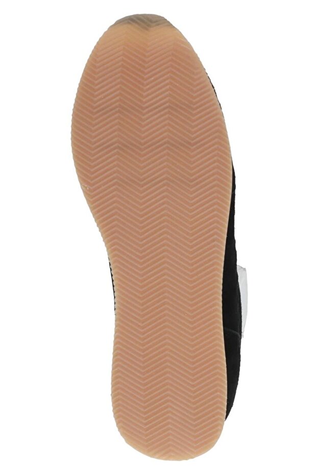 Sneaker - 5