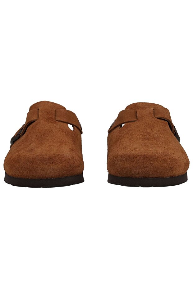 Hausschuhe - 4