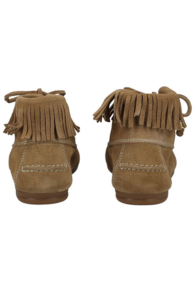 Stiefelette - 5