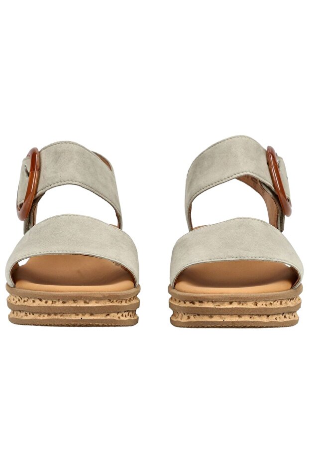 Sandalen - 4