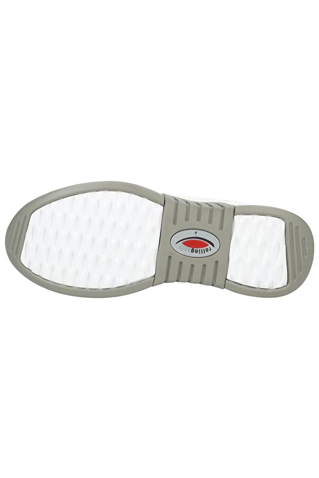 Sneaker - 7