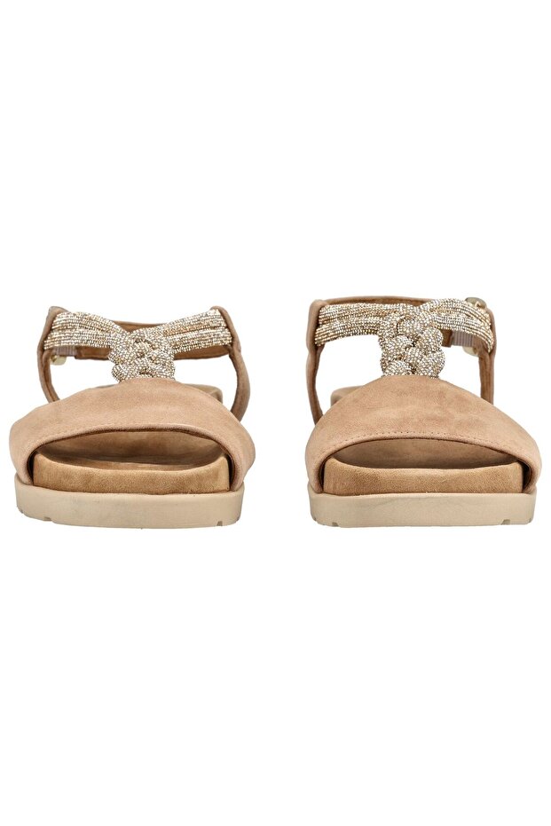 Sandalen - 4