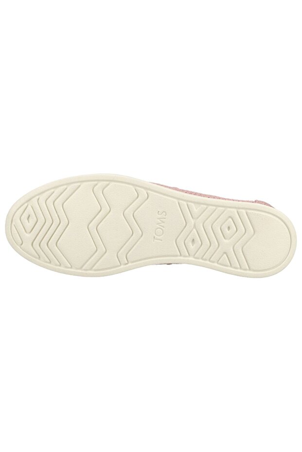 Slipper - 7